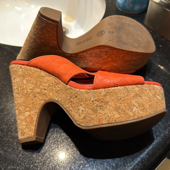 Excellent condition - Picture 4 of 4